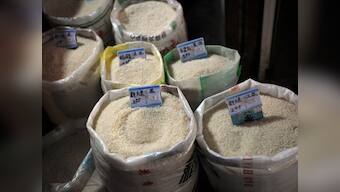 Forget about easing: China inflation rises to 7-month high