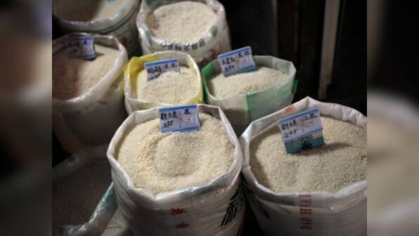 Forget about easing: China inflation rises to 7-month high