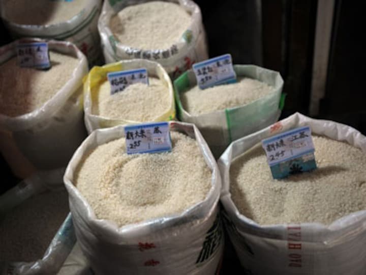 Forget about easing: China inflation rises to 7-month high