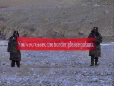 India, China stand-off in Ladakh ends but at what cost to India? India, China stand-off in Ladakh ends but at what cost to India?