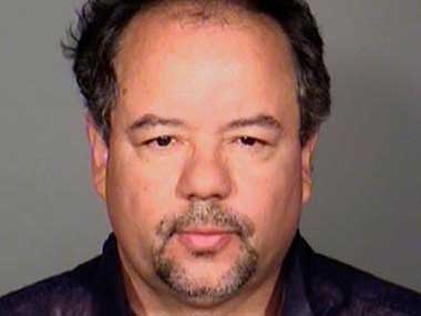 Cleveland women: Police charge captor Ariel Castro with rape, kidnapping Cleveland women: Police charge captor Ariel Castro with rape, kidnapping
