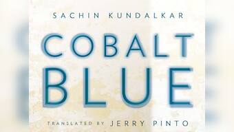 A brother, sister and paying guest: Cobalt Blue explores transgressions of love