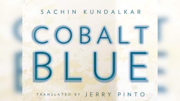 A brother, sister and paying guest: Cobalt Blue explores transgressions of love