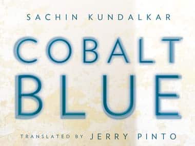A brother, sister and paying guest: Cobalt Blue explores transgressions of love