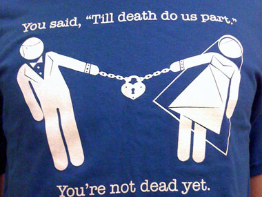 Three reasons why women deserve a share in inherited property Three reasons why women deserve a share in inherited property