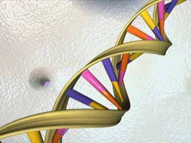 Researchers complete sequencing study of diabetes, five autoimmune diseases