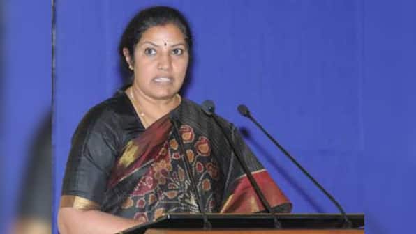 FTA pact raises India's imports from Japan, Malaysia
