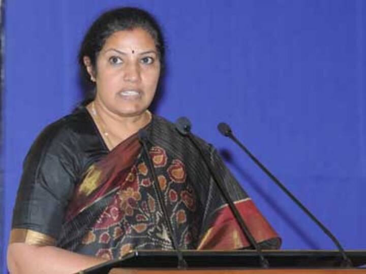 FTA pact raises India's imports from Japan, Malaysia FTA pact raises India's imports from Japan, Malaysia