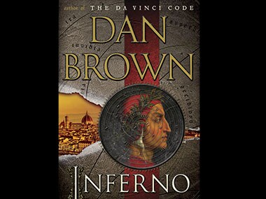 the davinci code inferno torrent