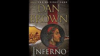 Book Review: Not enough masala in Dan Brown's Inferno 