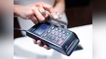 Debit card PIN use: Has RBI rule put you directly in the path of fraud?