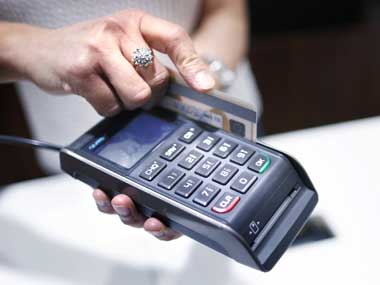 Tokenisation of card payments can simplify and secure financial transactions, services for merchants, consumers Tokenisation of card payments can simplify and secure financial transactions, services for merchants, consumers