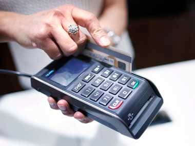 Budget 2018: Here are a few measures Jaitley can take to make Digital India successful