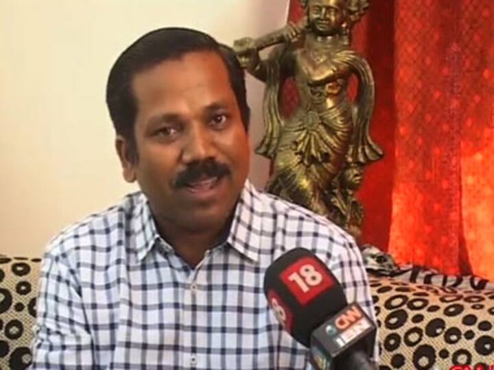 Sreesanth's lawyer: If police file two FIRs it will benefit Sree  Sreesanth's lawyer: If police file two FIRs it will benefit Sree