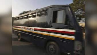 Delhi gangrape accused being poisoned, critically ill: lawyer to court