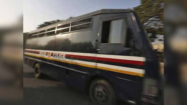 Delhi gangrape accused being poisoned, critically ill: lawyer to court