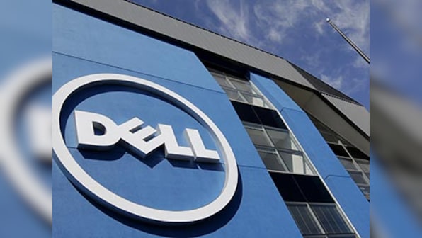 Icahn, Southeastern propose alternative bid to Dell buyout deal 