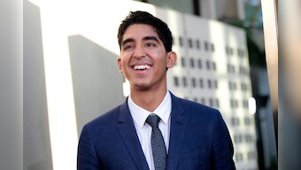 Slumdog star Dev Patel to play Ramanujan in Hollywood biopic