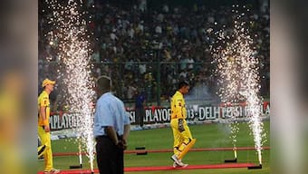 IPL 6 Final: Will Chennai Super Kings overcome controversy to beat Mumbai Indians?