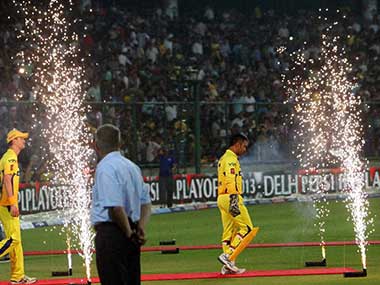 IPL 6 Final: Will Chennai Super Kings overcome controversy to beat Mumbai Indians? IPL 6 Final: Will Chennai Super Kings overcome controversy to beat Mumbai Indians?