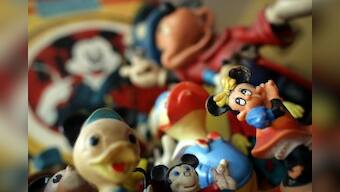 Lack of safety standards prompts Disney to leave Pak, Bangladesh