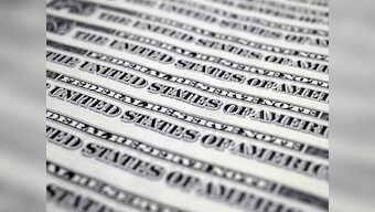 After much ado, US to put a woman on new $10 bill by 2020
