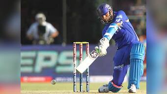 IPL Stats: The patterns that are emerging