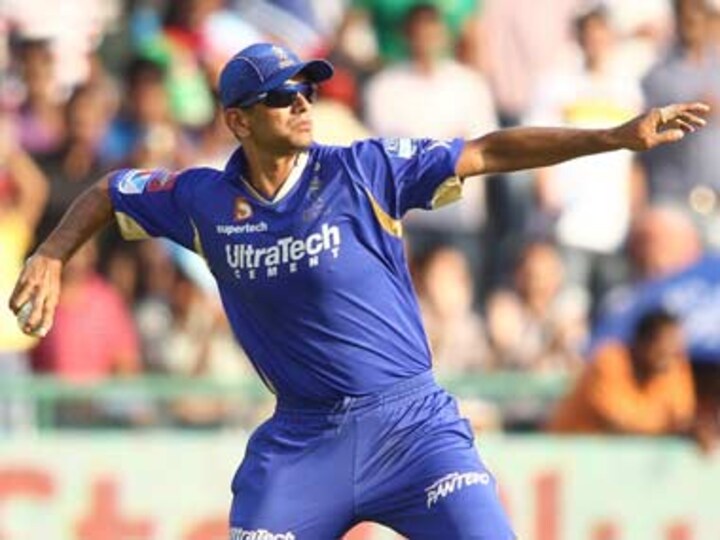 Here's why Rajasthan Royals are the renaissance team