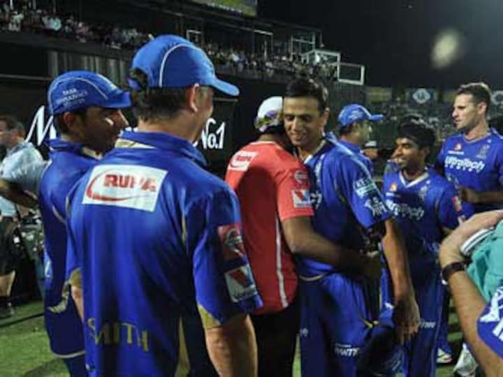 Firstpost Image