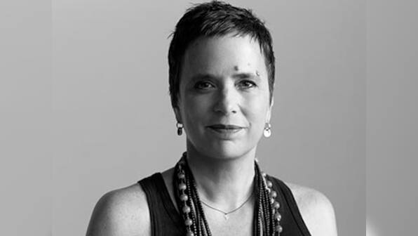 Despair burned in me, writes 'Vagina Monologues' author 