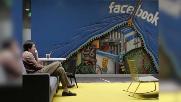 The Facebook dilemma: Can minors really be kept away? 