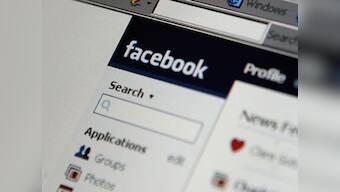 SC to hear plea to prevent govt restrain on FB comments today
