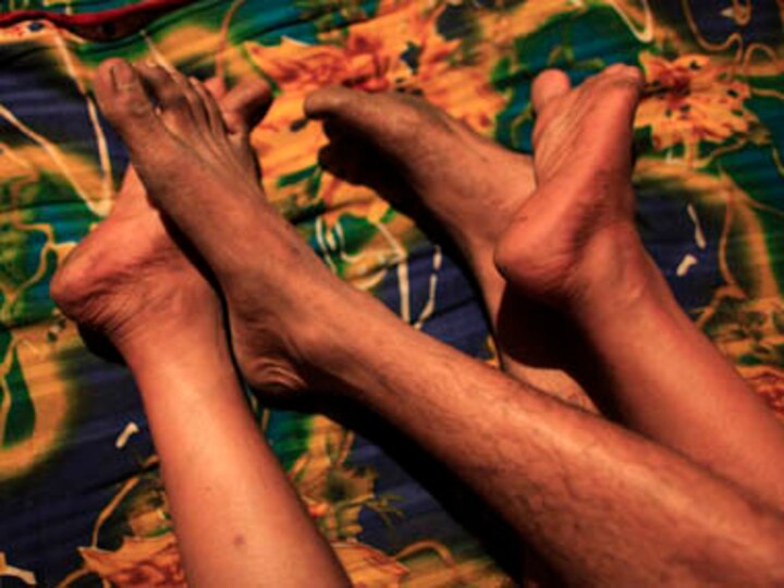 City teens now have their first sexual encounter at the age of 14, reveals new survey