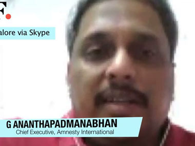 Sanaullah's death is a wake up call for prison reforms Sanaullah's death is a wake up call for prison reforms