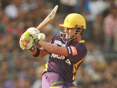 IPL 2013 KKR vs PWI Live: Yusuf kicks KKR out of the IPL IPL 2013 KKR vs PWI Live: Yusuf kicks KKR out of the IPL