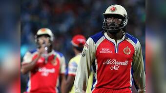 IPL as it happened: Miller scores ton as Kings XI stun RCB