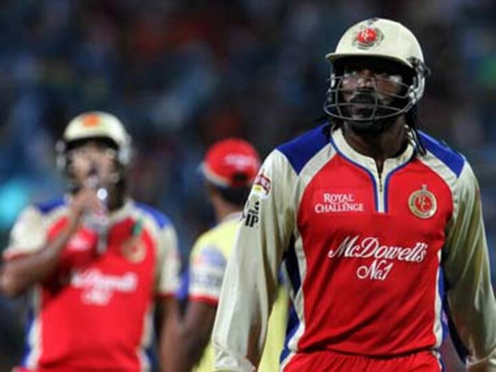 IPL as it happened: Miller scores ton as Kings XI stun RCB