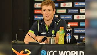 Former Australia captain George Bailey set to be part of national selection panel alongside Justin Langer, Trevor Hohns
