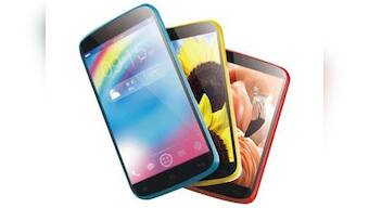 The latest quad core phone in India: Gionee E3 with Jelly Bean for Rs 14,999