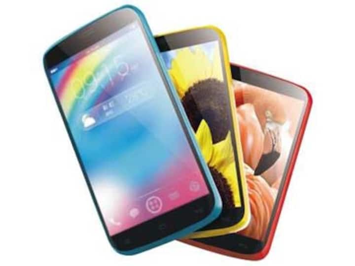 The latest quad core phone in India: Gionee E3 with Jelly Bean for Rs 14,999