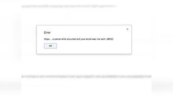 Gmail outage: Google says sorry to India users  