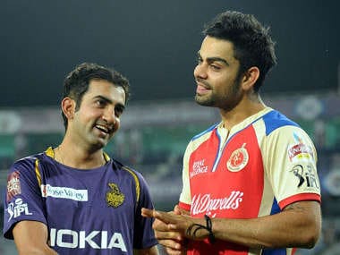 Remember that time when we were all pissed at each other.. was it this season or last? Pic via: indian-cricket-team-updates.blogspot.in