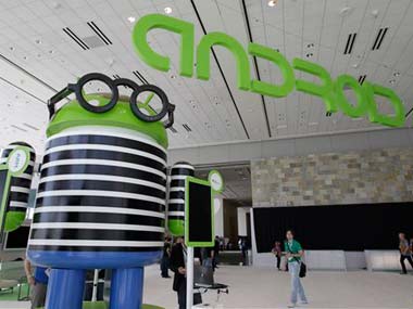 Google's I/O 2013 preview: New Nexus 7, Key Lime Pie and more Google's I/O 2013 preview: New Nexus 7, Key Lime Pie and more