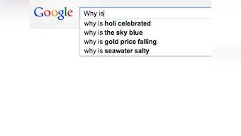 German court orders Google to turn off auto-complete entries