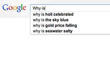 German court orders Google to turn off auto-complete entries German court orders Google to turn off auto-complete entries