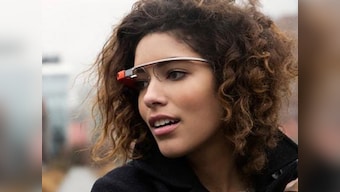 Google Glass and privacy: US Congress wants answers from Larry Page