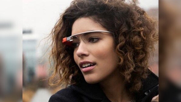 Google Glass and privacy: US Congress wants answers from Larry Page