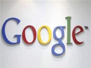 Google_Reuters_20July