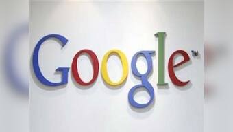 TN court issues notice to Google over pornographic content