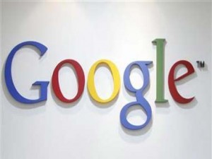 TN court issues notice to Google over pornographic content TN court issues notice to Google over pornographic content